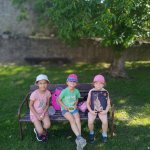 phoca_thumb_m_veverky hrad 12 Fotogalerie